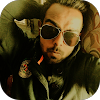 Vishal Mehta
